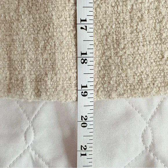 J. Crew Bridgette Lady Tweed Jacket - Picture 14 of 14